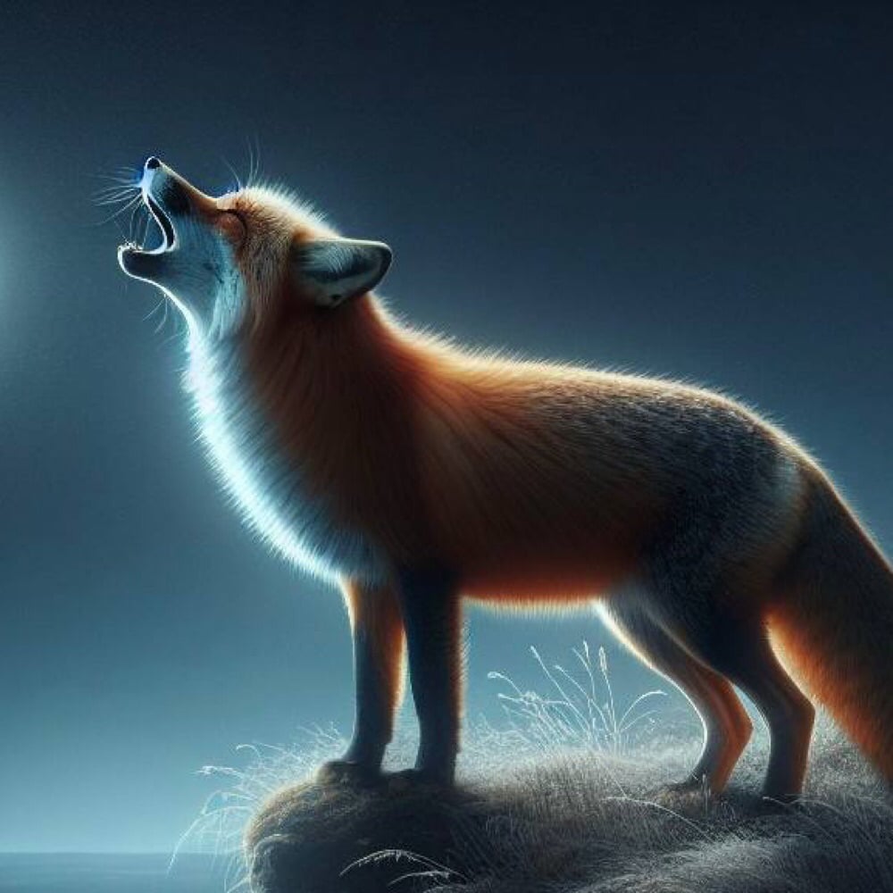 Kitsune_bot pfp