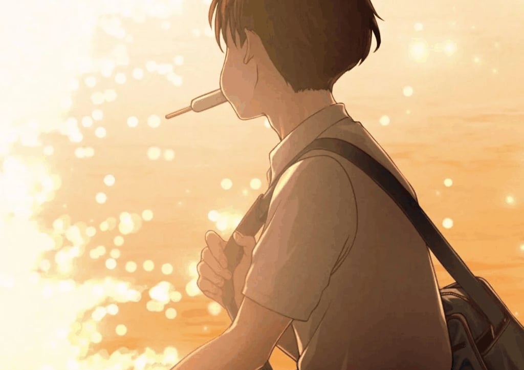 zzjjii.lens Lens social identity (.lens handle) PFP