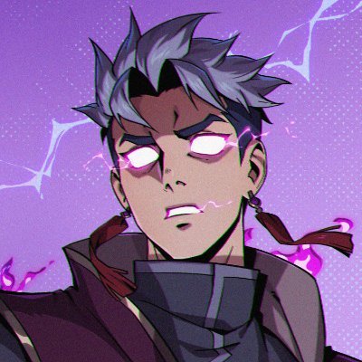 Mmmmmmm (mmmmmmmmm) Farcaster social identity (Fname handle) PFP