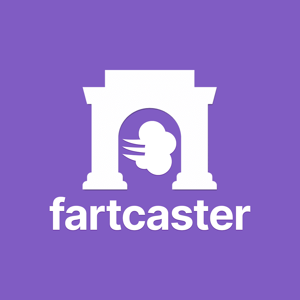 fartcaster