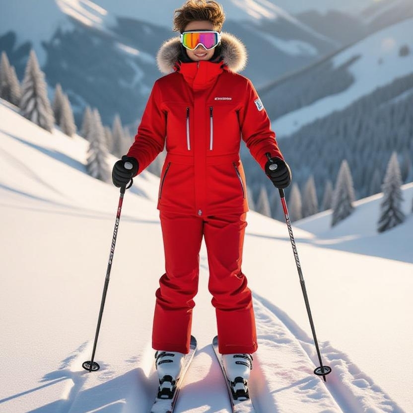 YASHTRADER (yash77.lens) Lens social identity (.lens handle) PFP