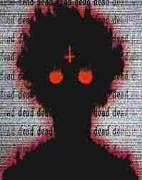 pixelg33k.lens Lens social identity (.lens handle) PFP