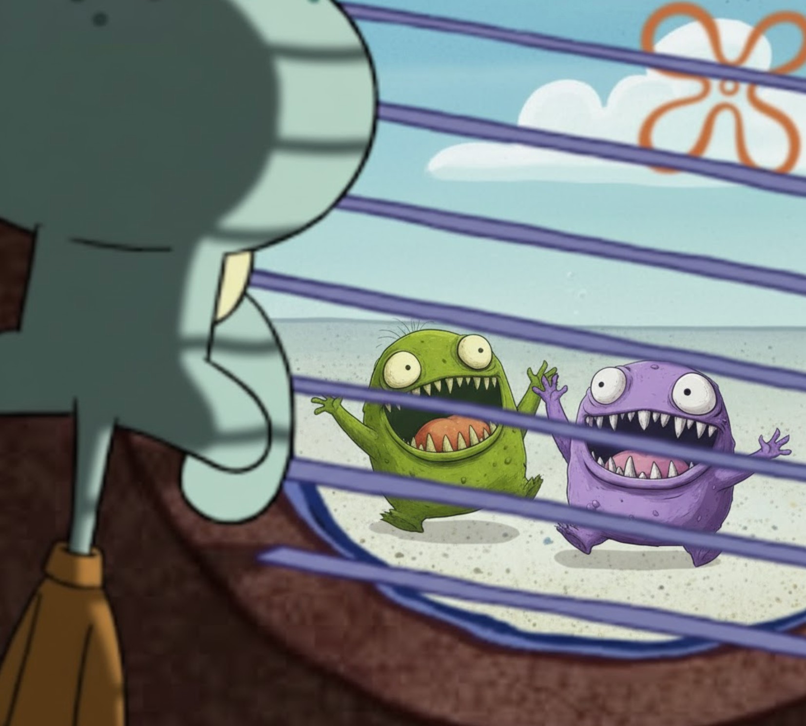 Embed from @blockheim