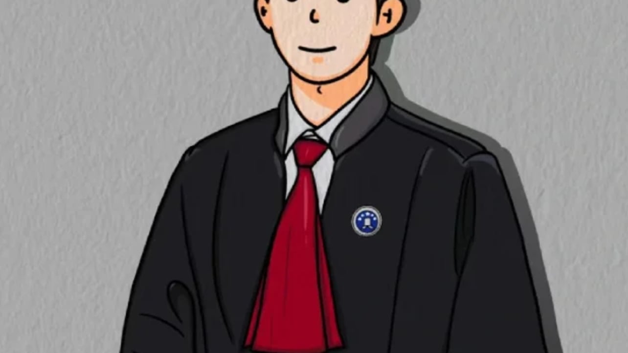 MarshLockea pfp