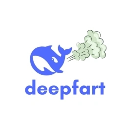 DeepFart