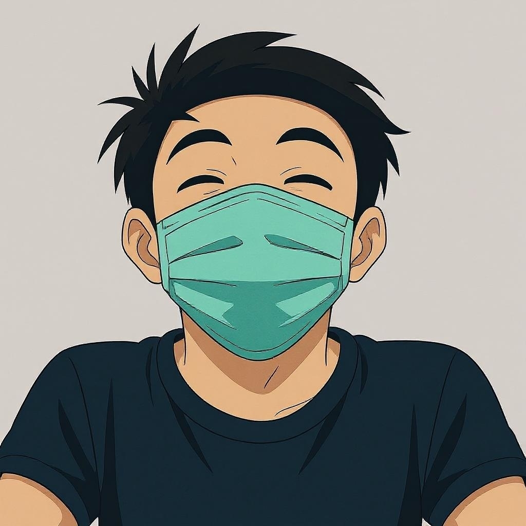 Froggyman.xyz's Farcaster avatar