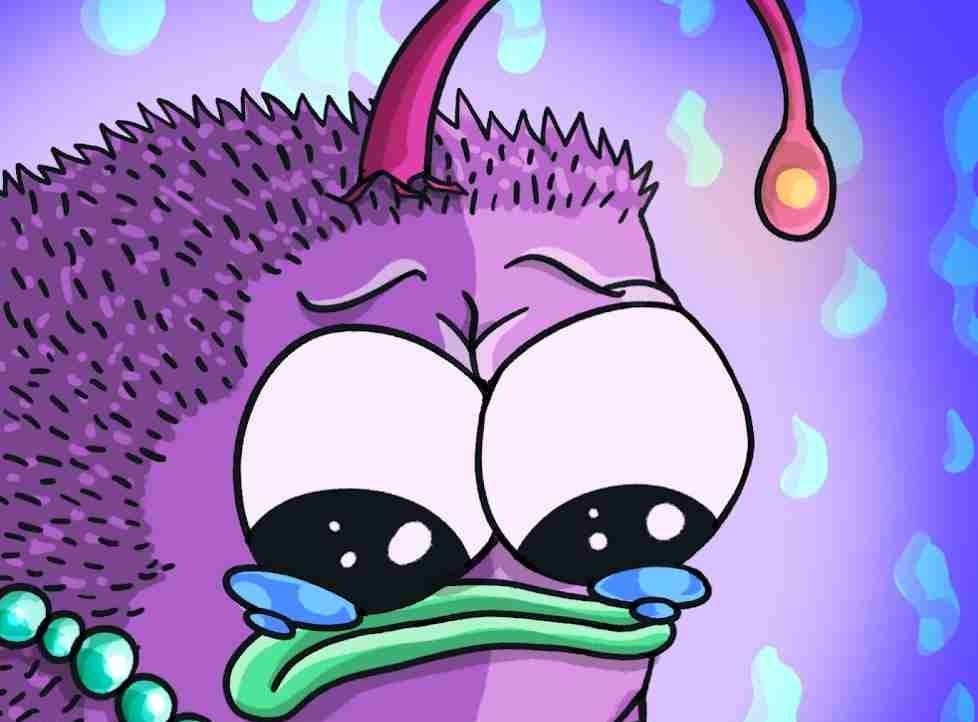 Nftchains pfp