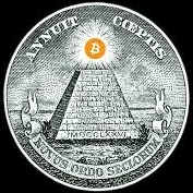 Eric Cabral (ericcabral.lens) Lens social identity (.lens handle) PFP