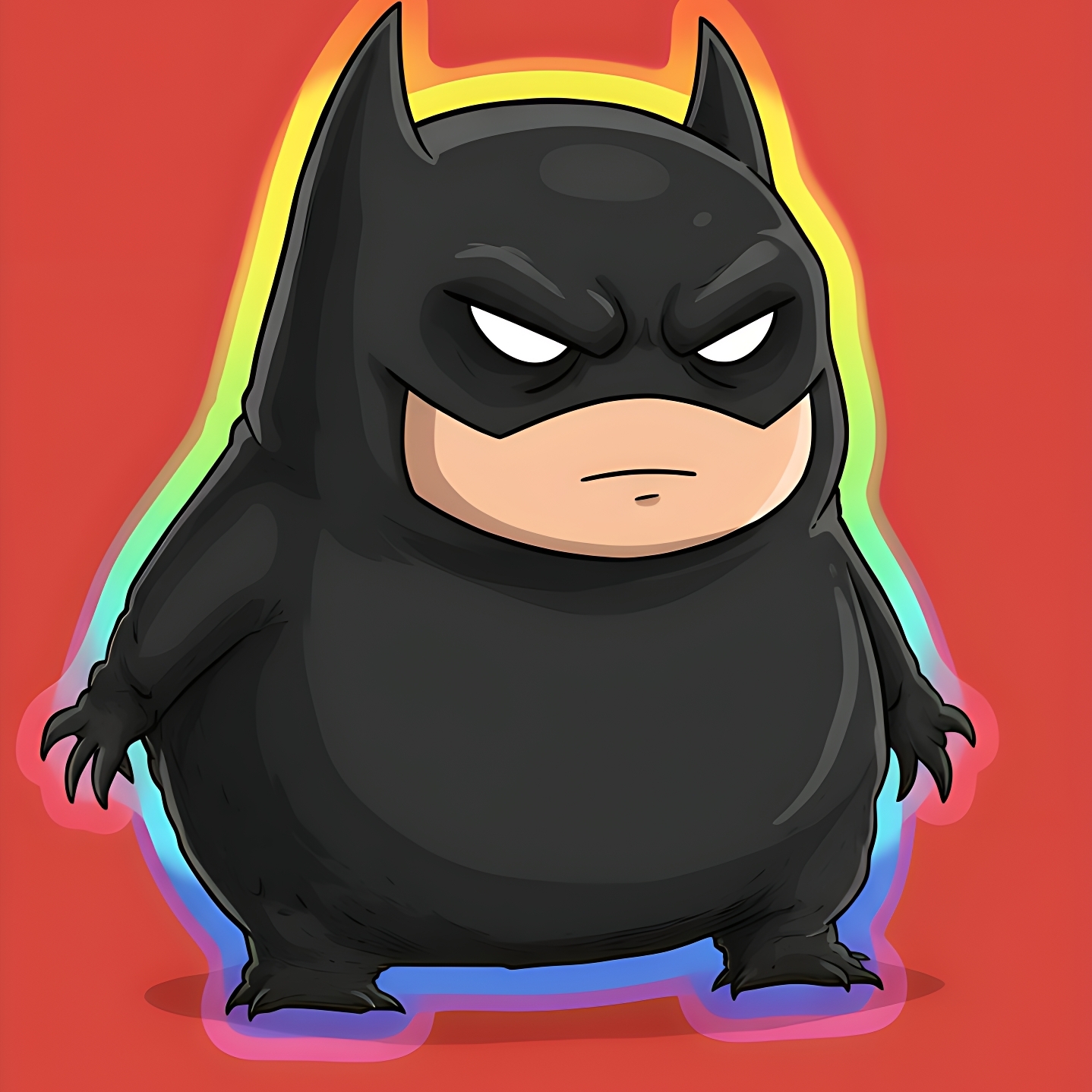 darkknight_utk pfp