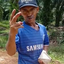 surti | HUDL pfp