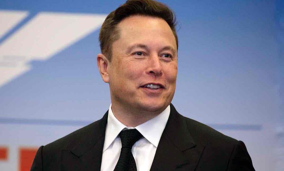 Elon Reeve Musk (elonreevemuskpc) Farcaster social identity (Fname handle) PFP