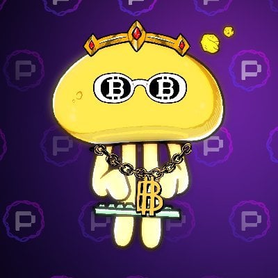 hhddx.lens Lens social identity (.lens handle) PFP