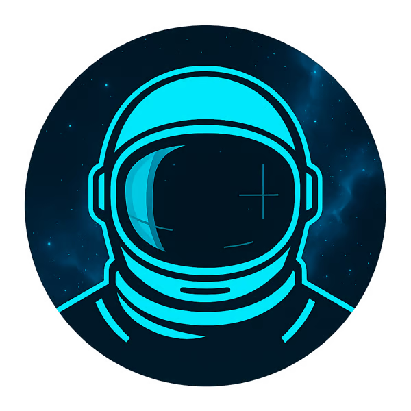 kami4ka pfp