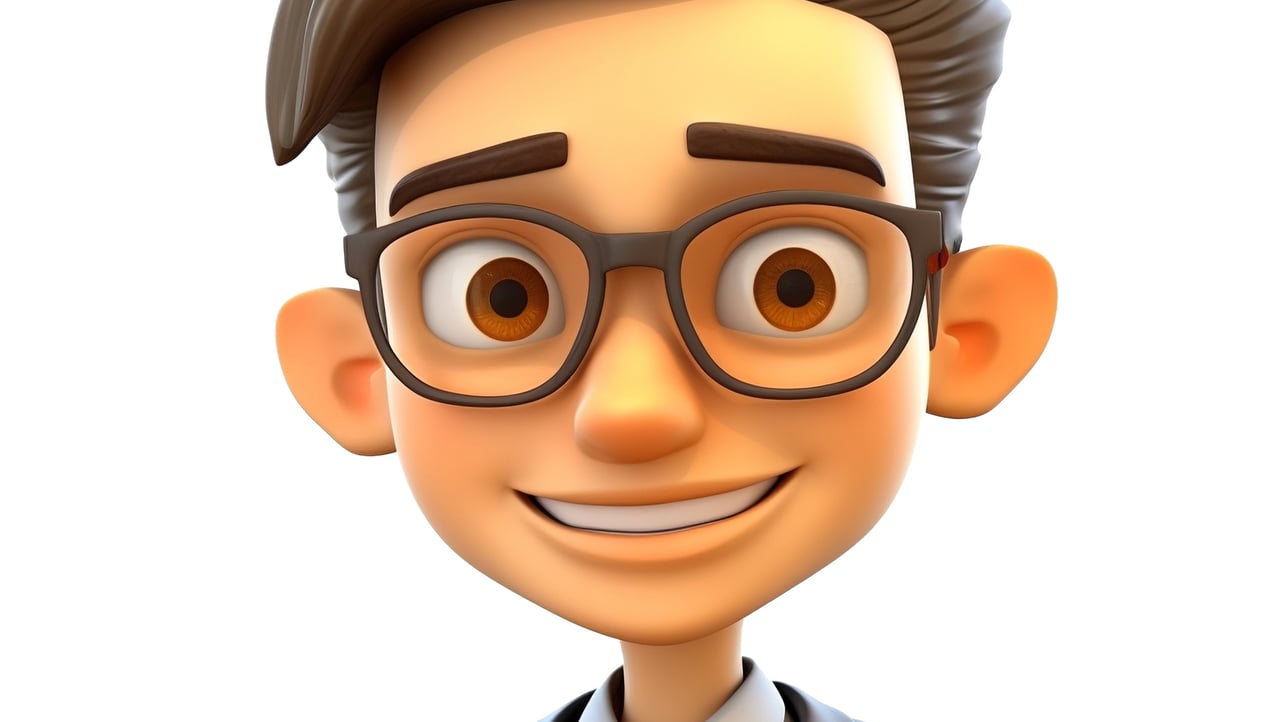 Piter H pfp