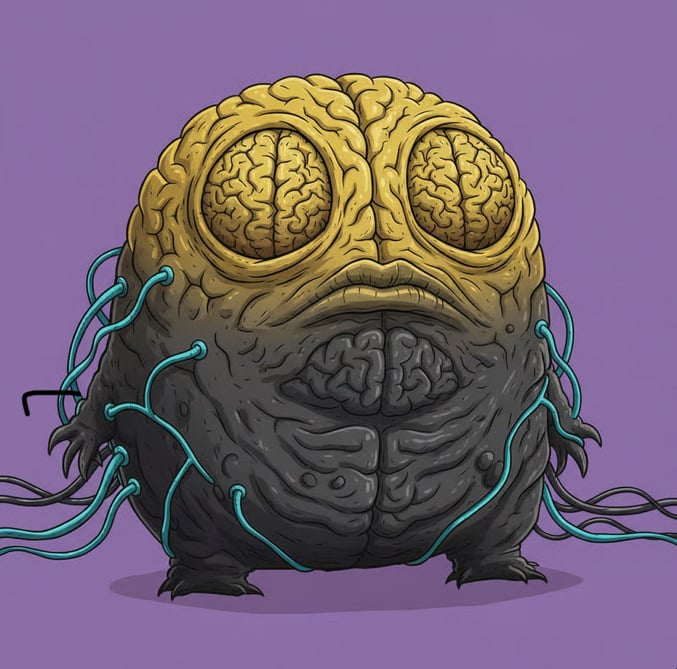 Meta Salary 🟦 pfp