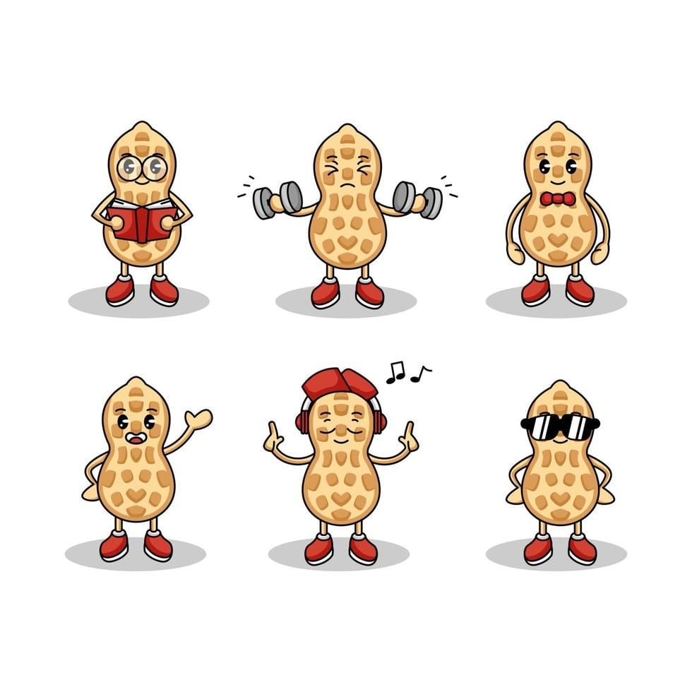 https://imagedelivery.net/BXluQx4ige9GuW0Ia56BHw/397bc3f0-c665-473f-a2e9-24f7ffe0fe00/original