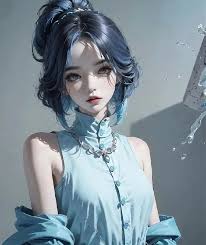 myhtxgyhjnhndetfh.base.eth Basenames (.base.eth domains) based on ENS PFP