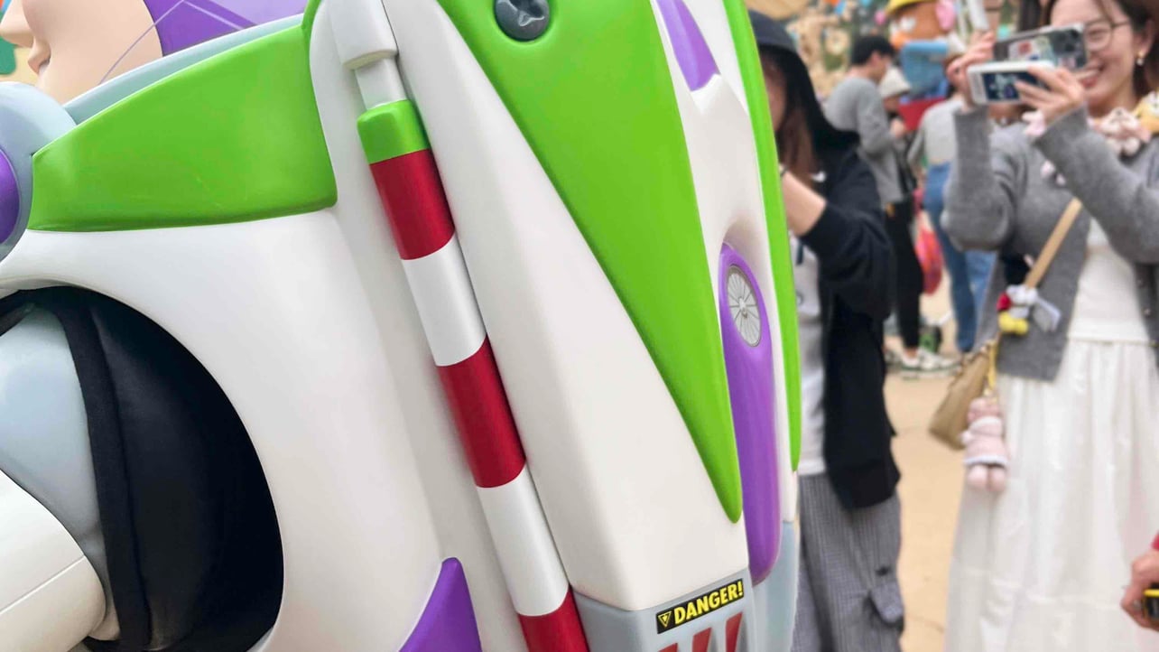 Sophia Myers (claire77) Farcaster social identity (Fname handle) PFP