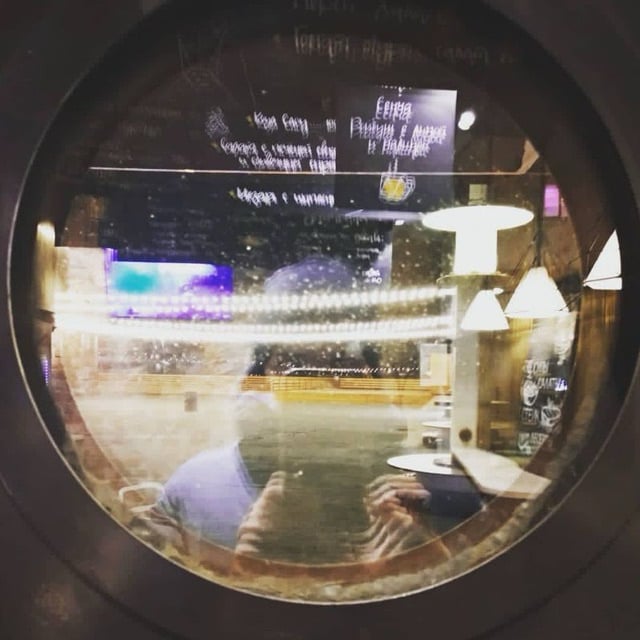 troll88.lens Lens social identity (.lens handle) PFP