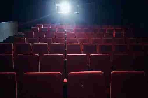 Maxim (dwittie) Farcaster social identity (Fname handle) PFP