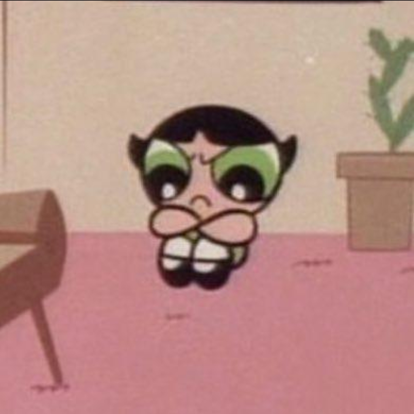 princess consuela bananahammock pfp