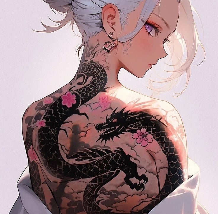 koko418.eth Ethereum Name Service (ENS and .eth domain) PFP