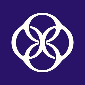PERENA