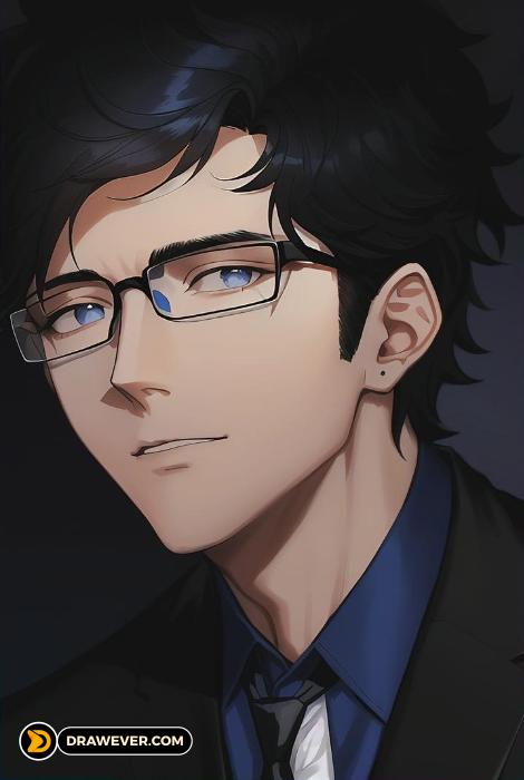 coinerhermes.base.eth Basenames (.base.eth domains) based on ENS PFP