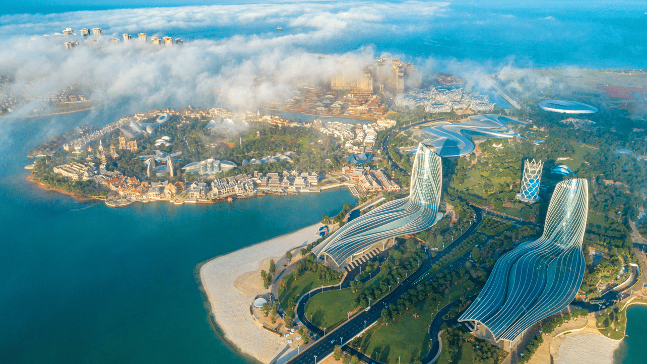 We (888e) Farcaster social identity (Fname handle) PFP