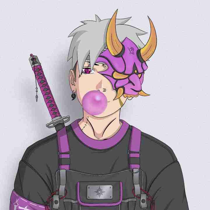 zayzz || 0xHD pfp