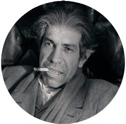 lexbg.base.eth Basenames (.base.eth domains) based on ENS PFP