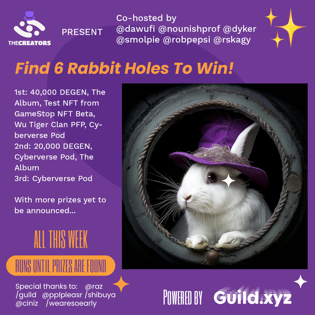 Embed from @rskagy.eth