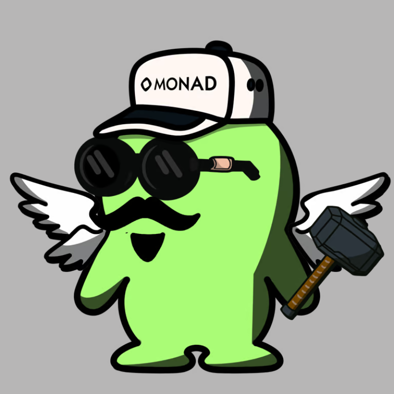 Cute Baby pfp