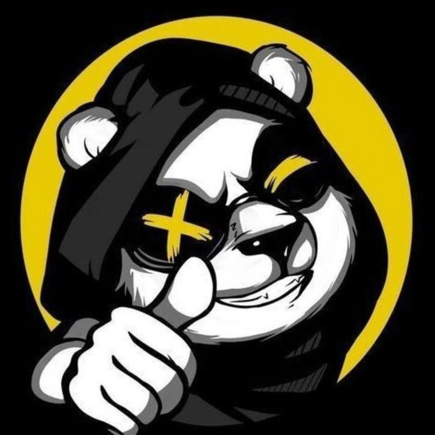 zanuaragung (kontolo.lens) Lens social identity (.lens handle) PFP