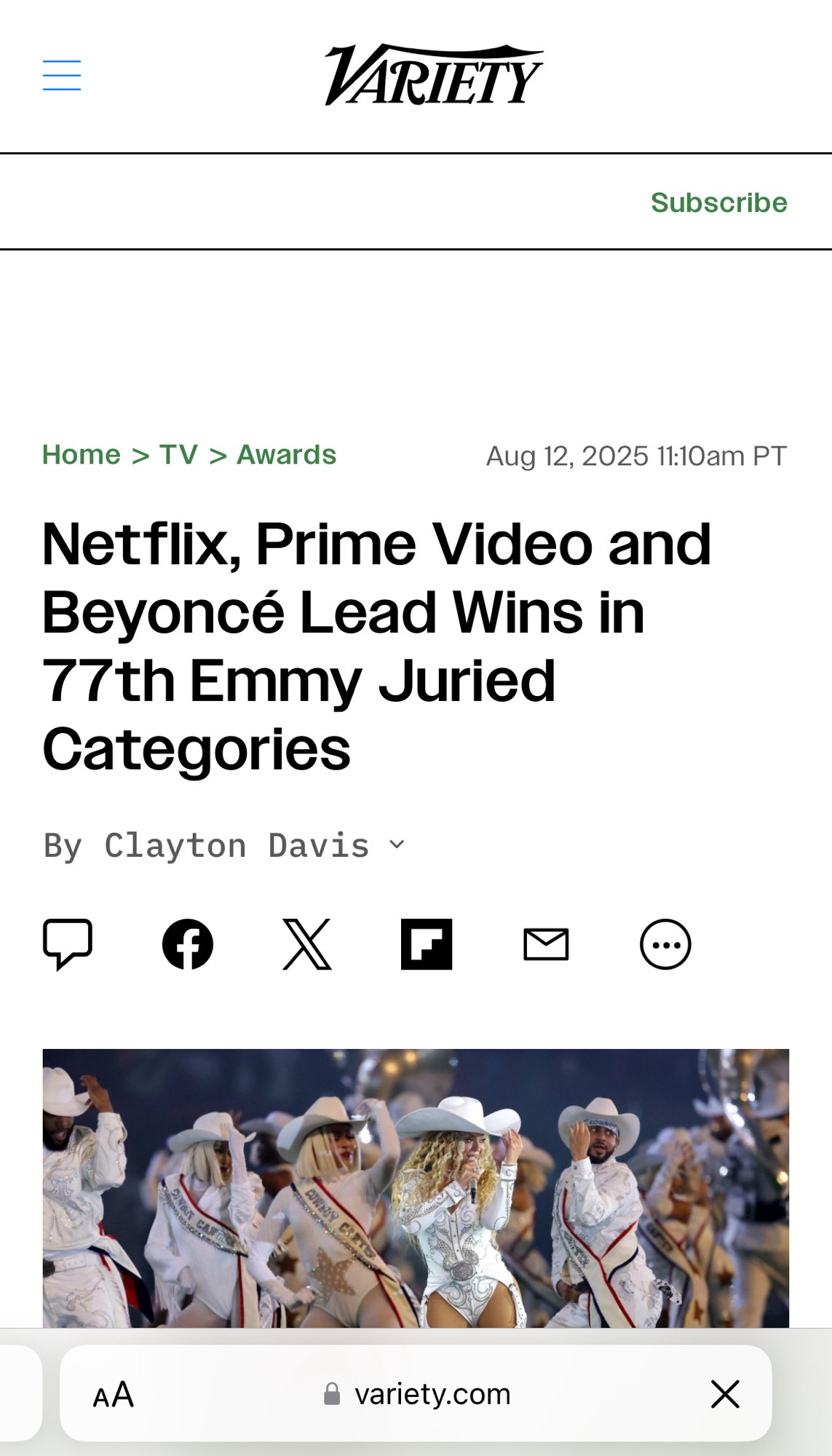 Embed from @pplpleasr