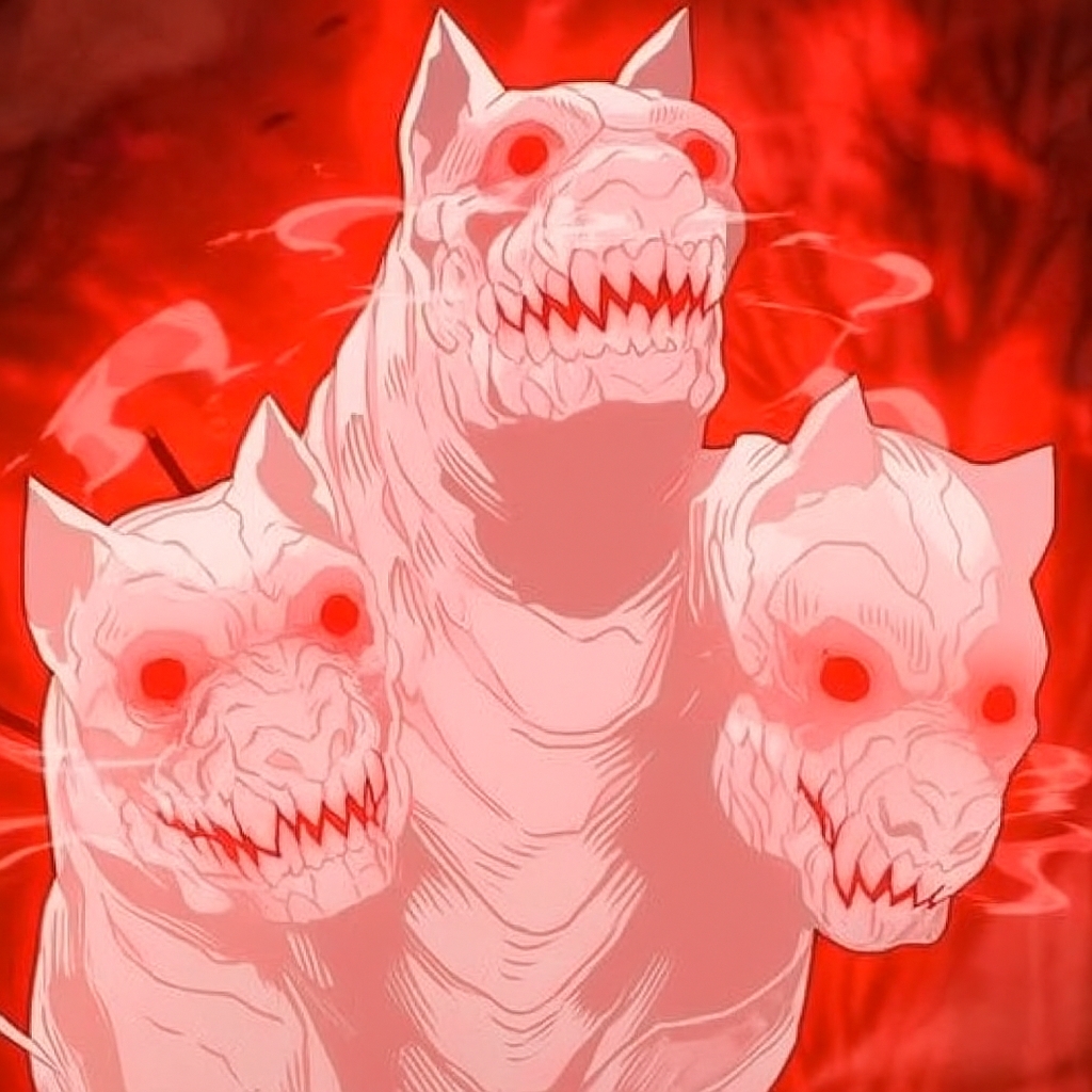 Tahs (uyah) Farcaster social identity (Fname handle) PFP