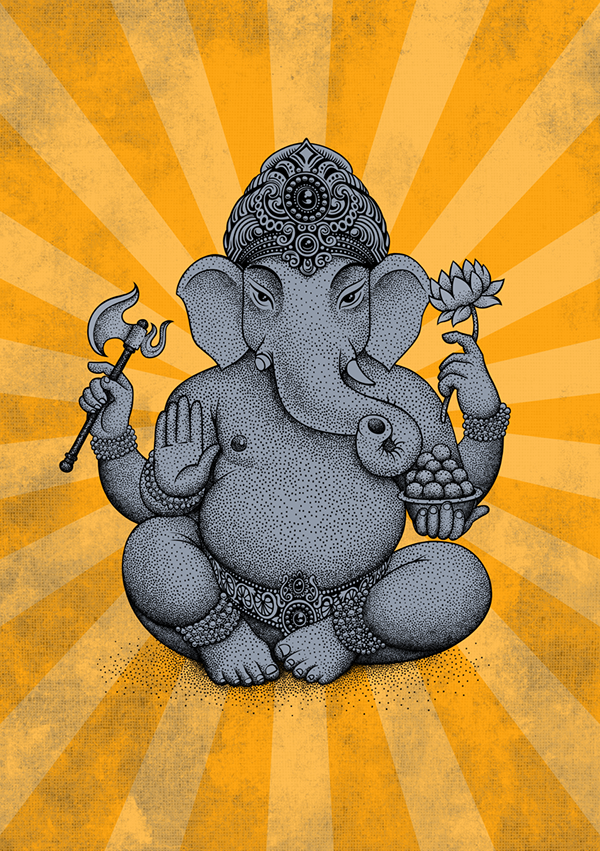 Dmytro (dnazarenko) Farcaster social identity (Fname handle) PFP