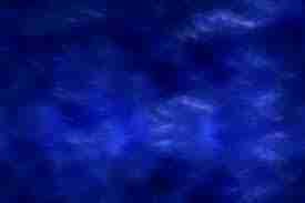 Stormbase (stormbase) Farcaster social identity (Fname handle) PFP