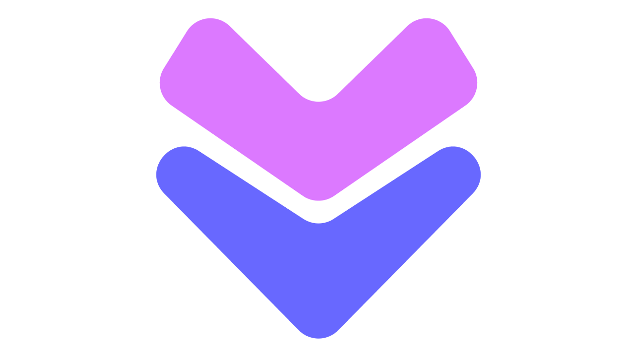 Charity Connect's Farcaster avatar