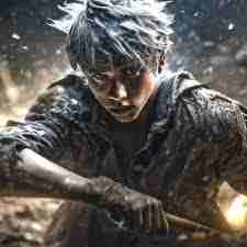 abase.lens Lens social identity (.lens handle) PFP