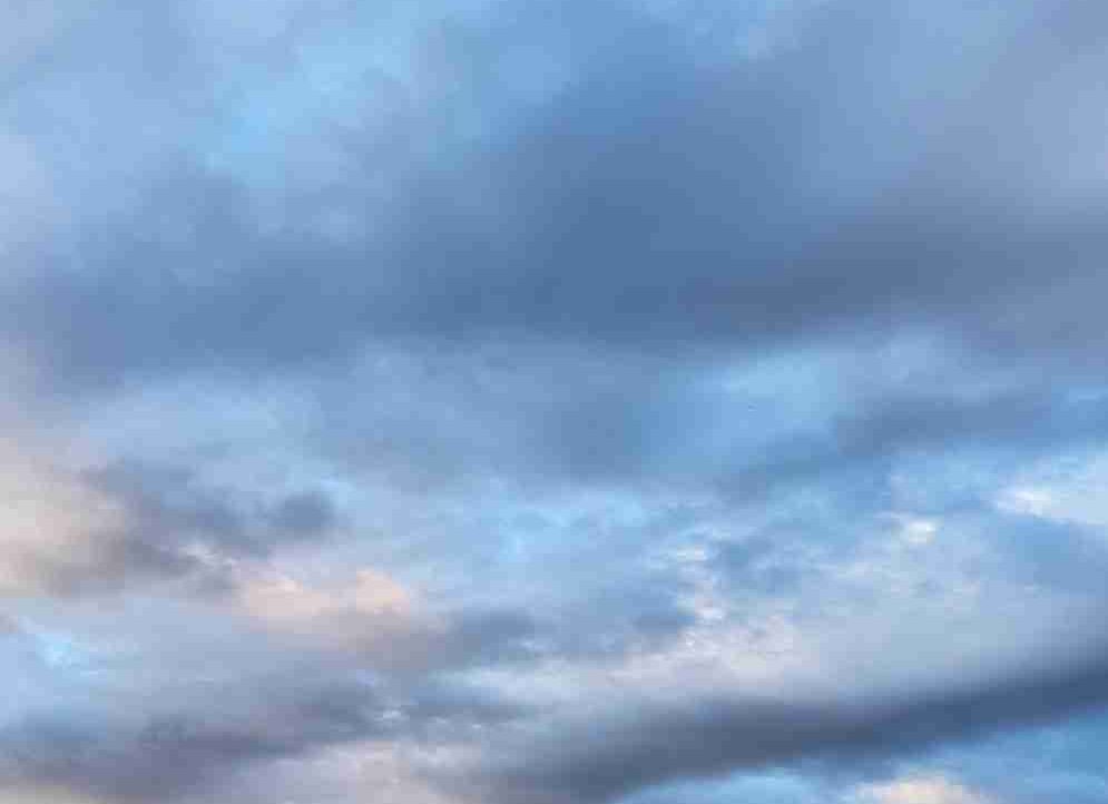 Maximilianz9 (maximilianz9) Farcaster social identity (Fname handle) PFP