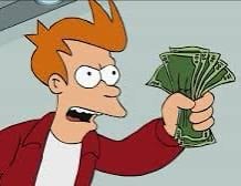Futurama