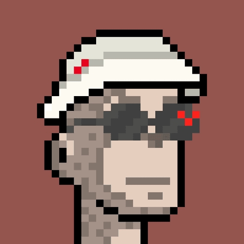 jazzboson pfp