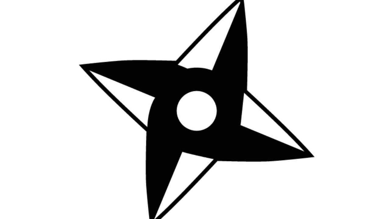 kissyy.lens Lens social identity (.lens handle) PFP