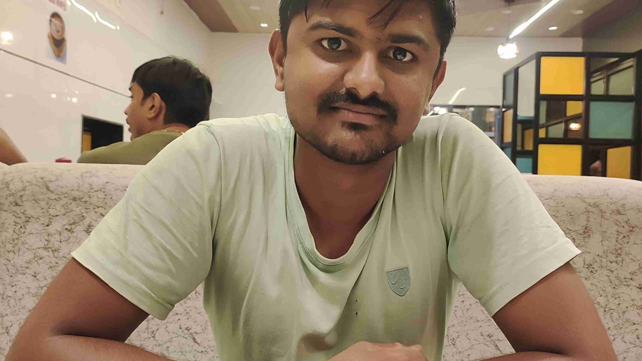 Valabhai Rabari base.eth pfp