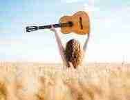 Archibald Jaylynn (archibaldjaylynn) Farcaster social identity (Fname handle) PFP