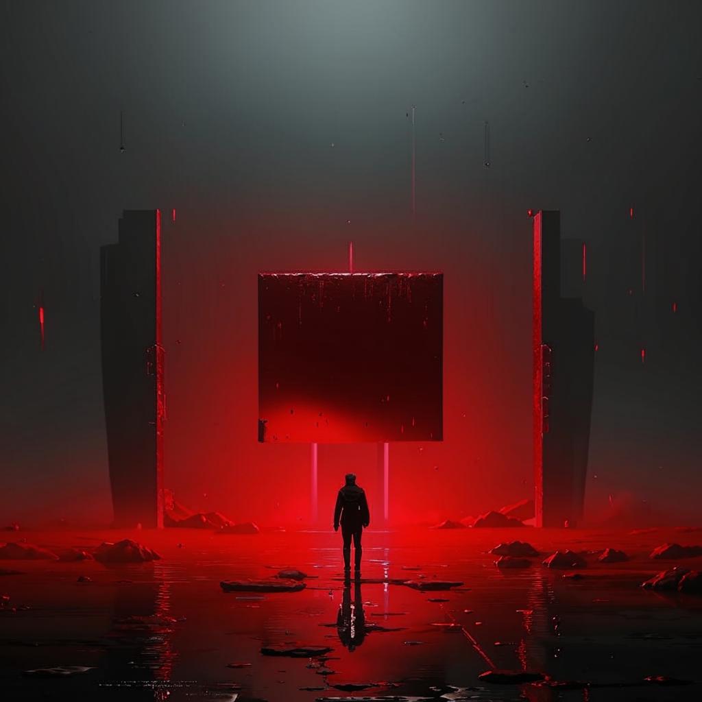 urijdam.eth Ethereum Name Service (ENS and .eth domain) PFP