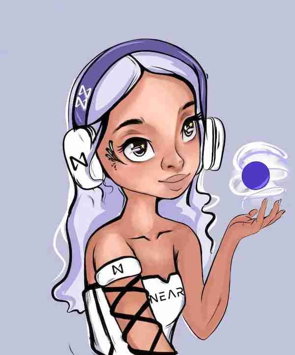 anutaborya.base.eth Basenames (.base.eth domains) based on ENS PFP