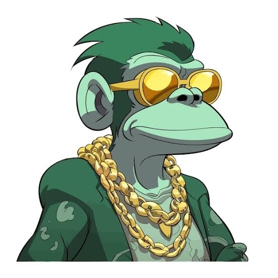 ajrony.base.eth 🔵🧬 pfp