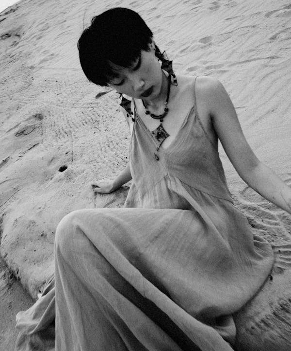 Gemma Scripps (thggh) Farcaster social identity (Fname handle) PFP